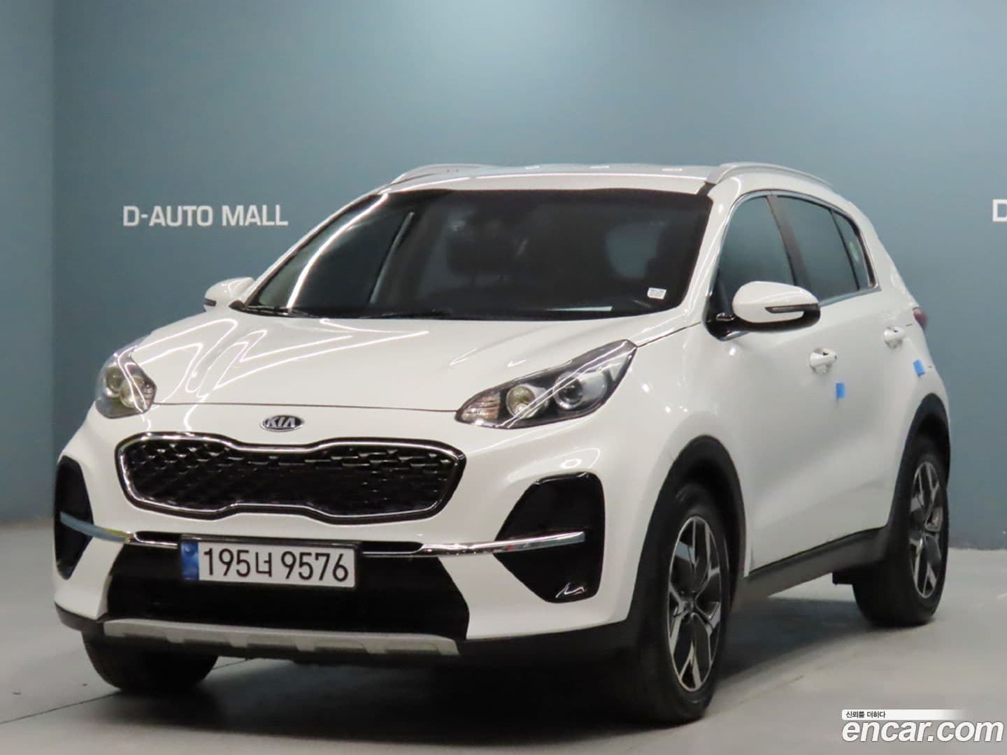 Main__Slider__Photo:Sportage Kia 2020.6-0