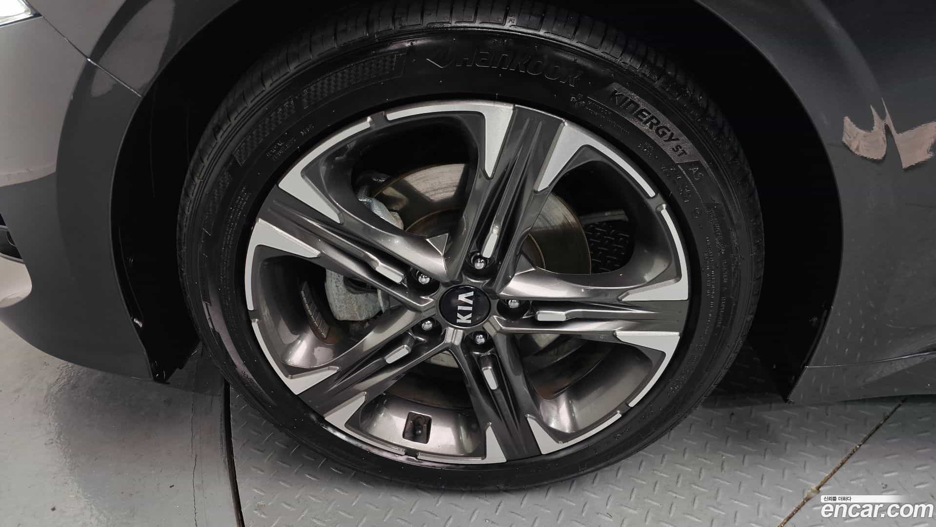 K5 Kia 2021.2-OUTER-005
