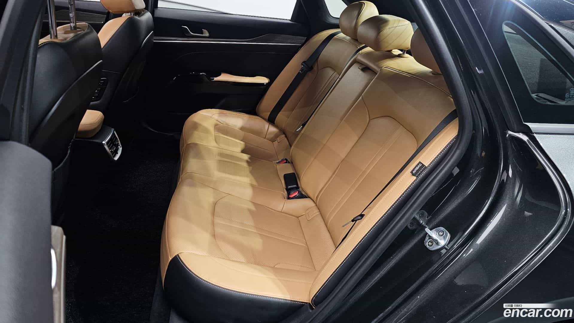 K5 Kia 2021.2-OPTION-016