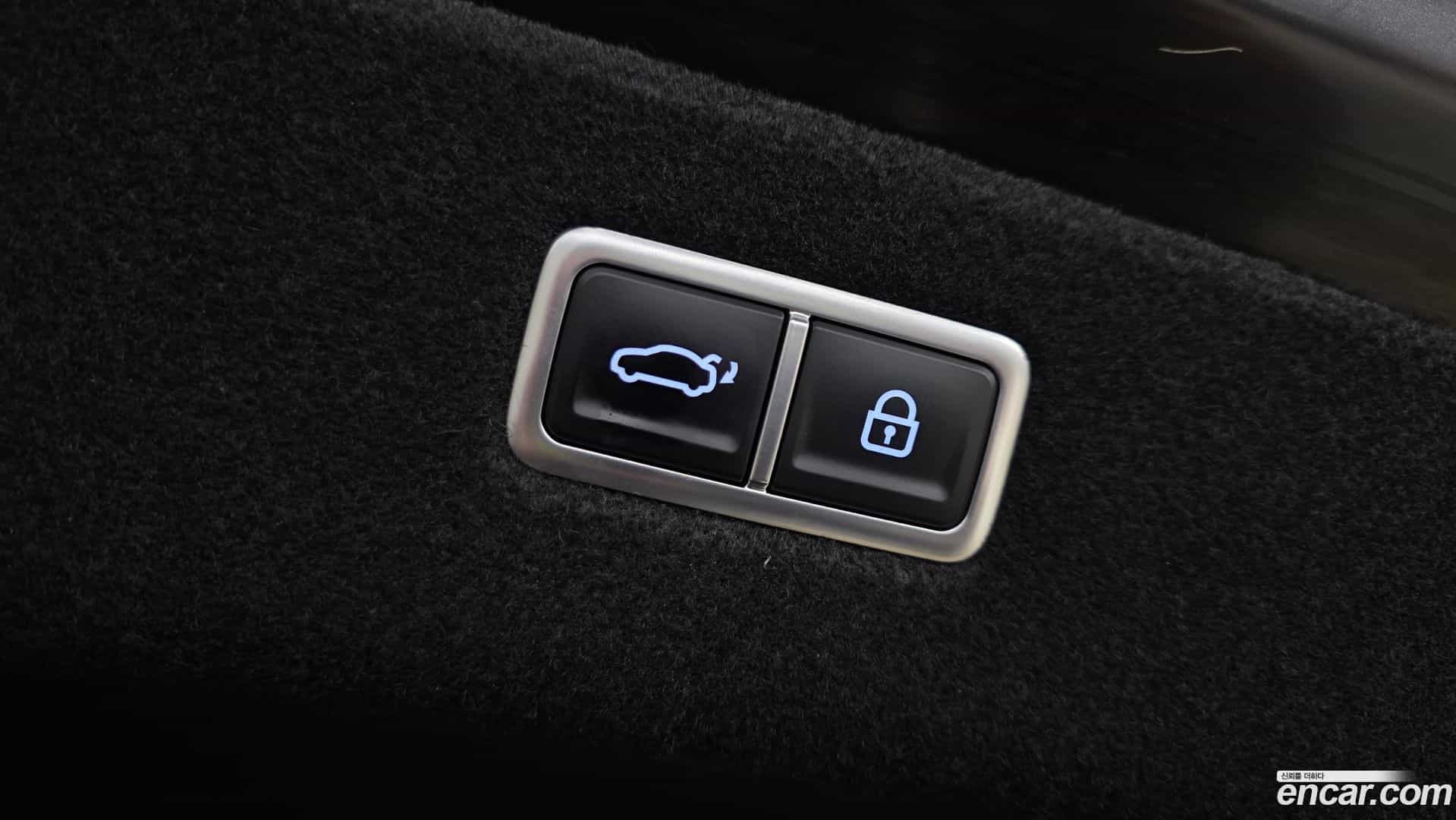 G90 Genesis 2023.0-OPTION-019