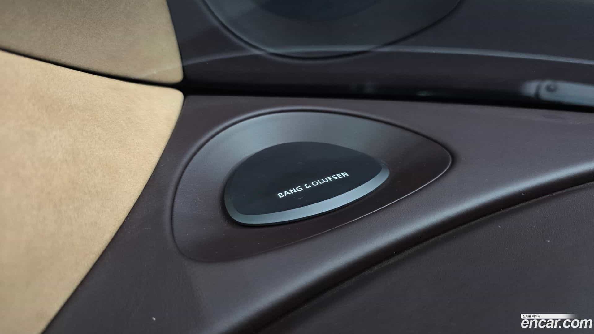 G90 Genesis 2023.0-OPTION-022