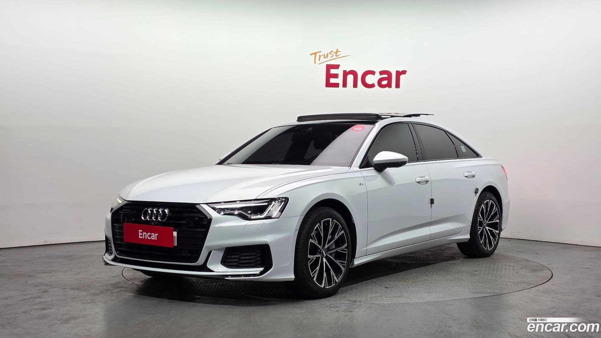 Main__Slider__Photo:A6 Audi 2019.10-0