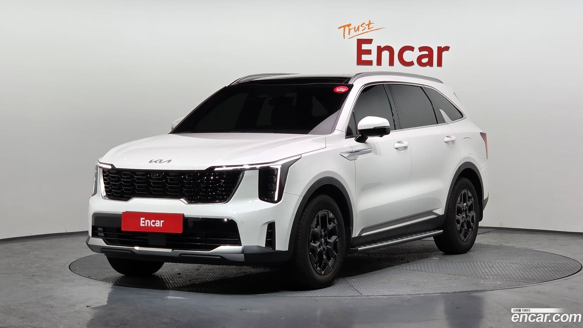 Main__Slider__Photo:Sorento Kia 2025.2-0
