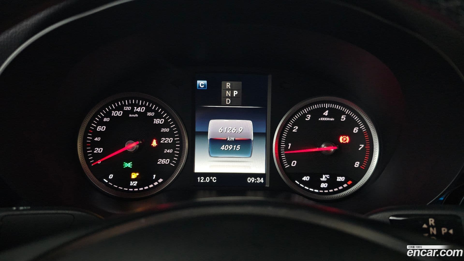 Main__Slider__Photo:GLC-Class Mercedes-Benz 2019.6-7