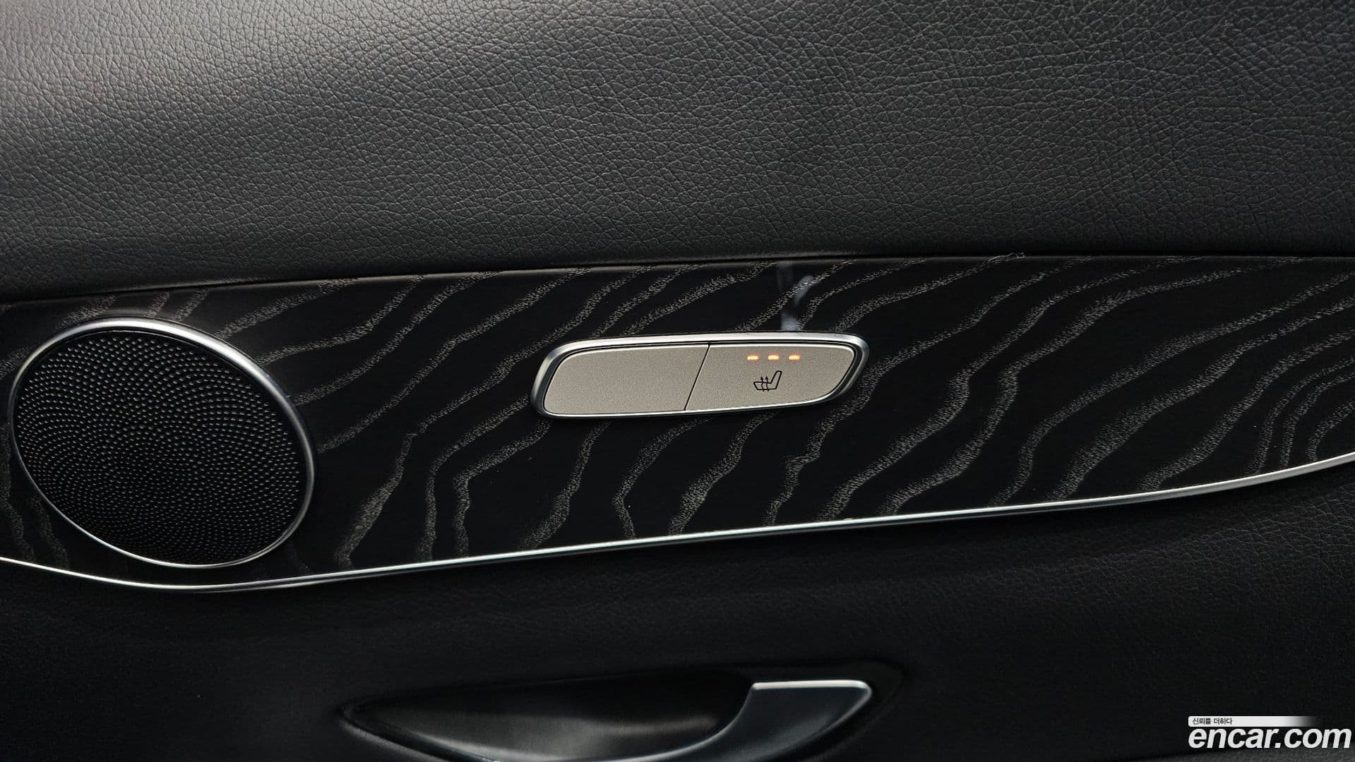 Main__Slider__Photo:GLC-Class Mercedes-Benz 2019.6-18