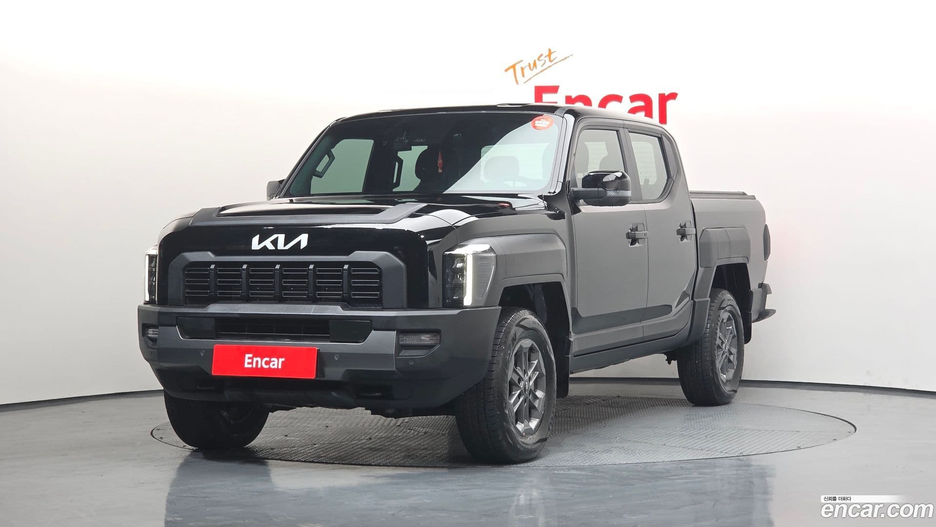 Main__Slider__Photo:Tasman Kia 2025.8-0