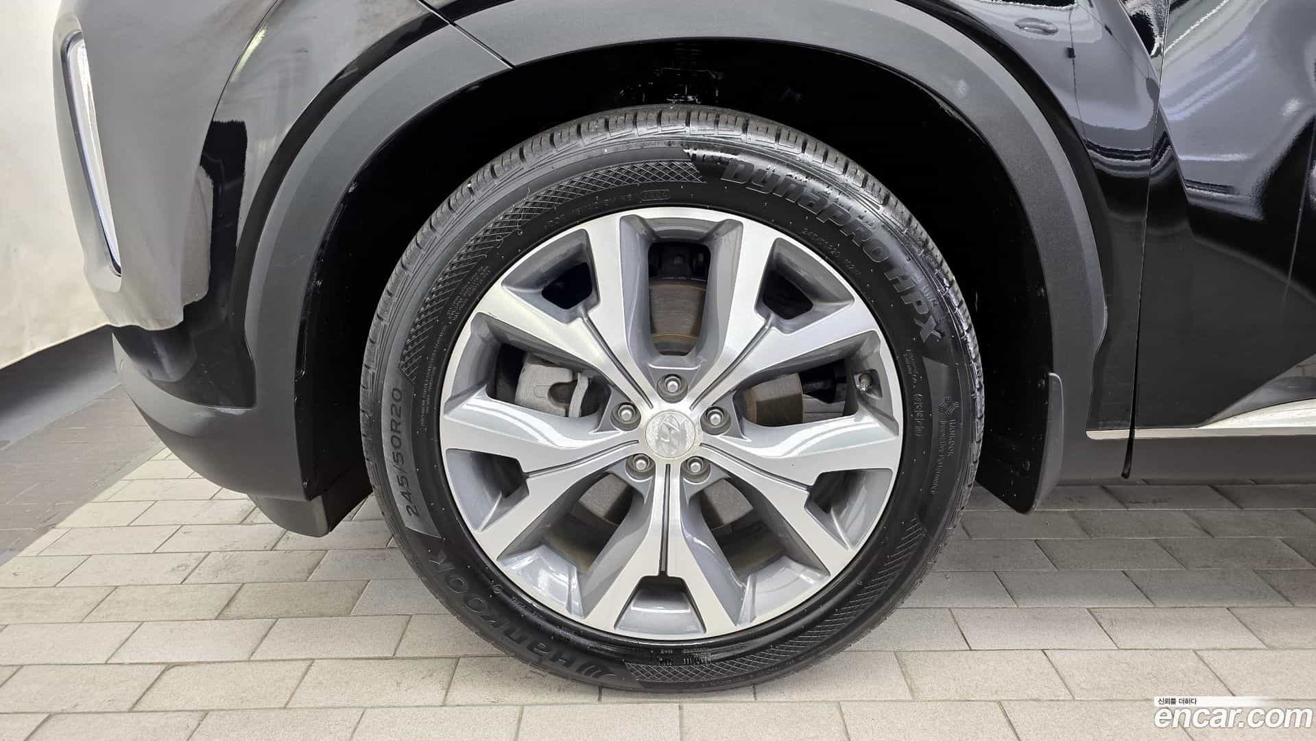 Palisade Hyundai 2021.9-OUTER-005