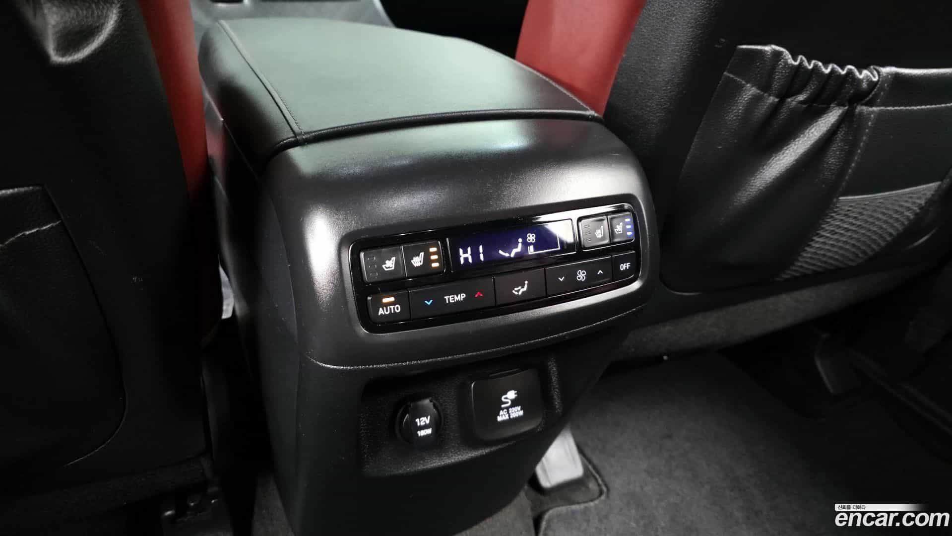 Palisade Hyundai 2021.9-OPTION-023
