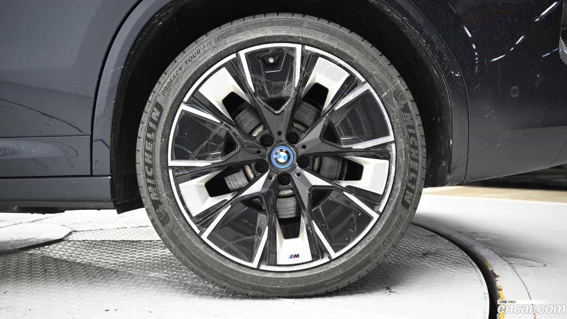 iX3 BMW 2022.8-OUTER-005