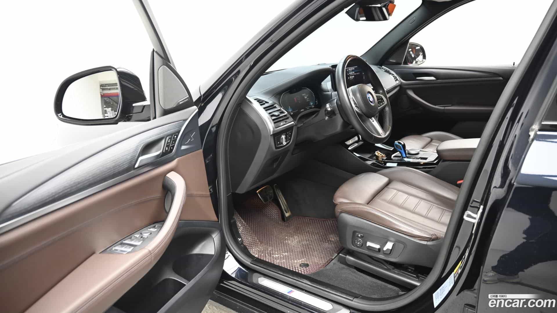 iX3 BMW 2022.8-OPTION-015