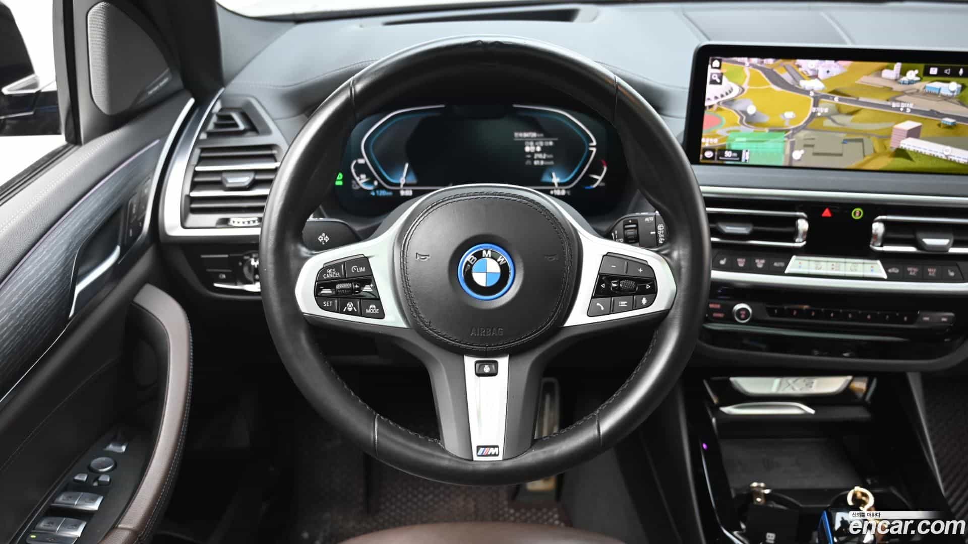 iX3 BMW 2022.8-OPTION-017