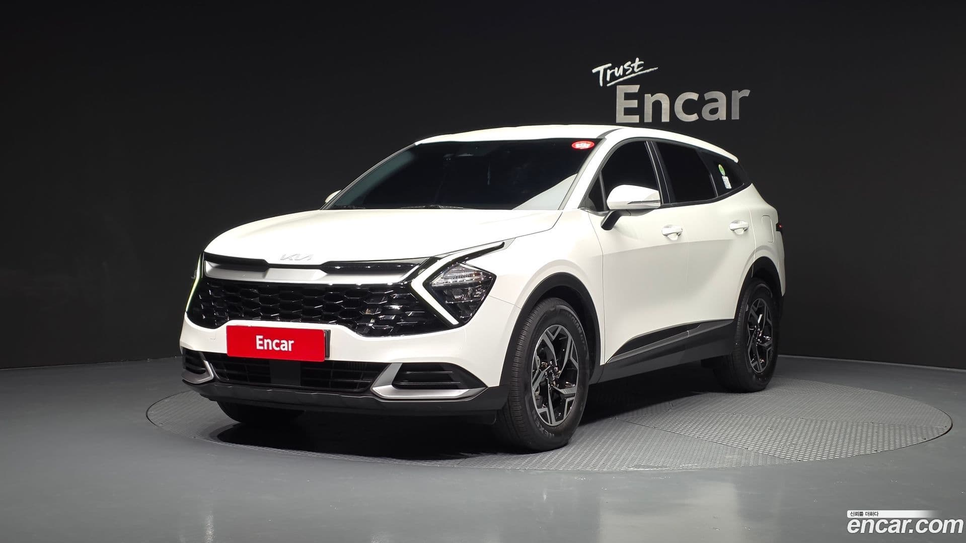 Main__Slider__Photo:Sportage Kia 2023.11-0