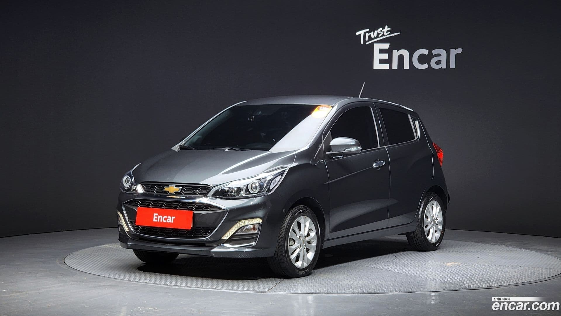 Main__Slider__Photo:Spark Chevrolet 2021.11-0