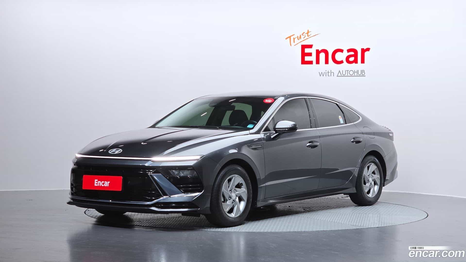 Sonata Hyundai 2024.4-OUTER-001