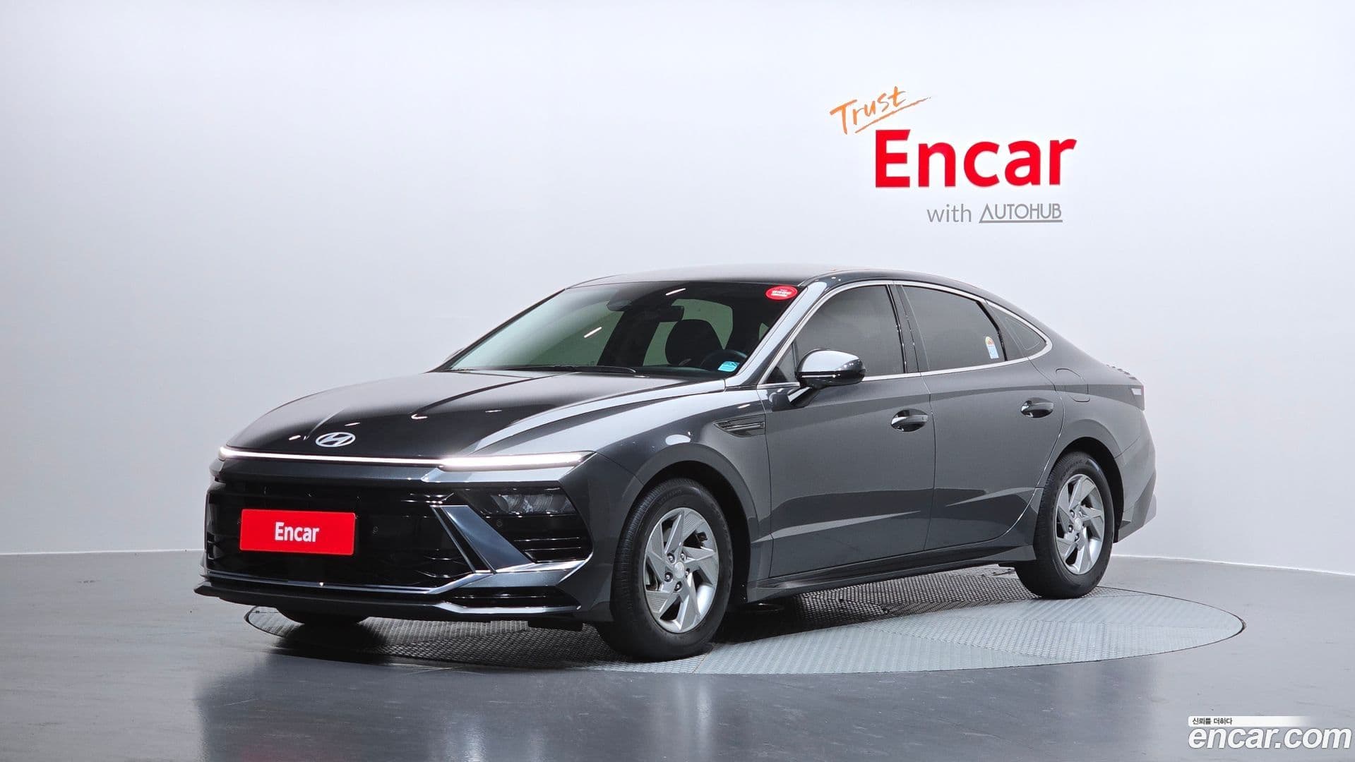 Main__Slider__Photo:Sonata Hyundai 2024.4-0