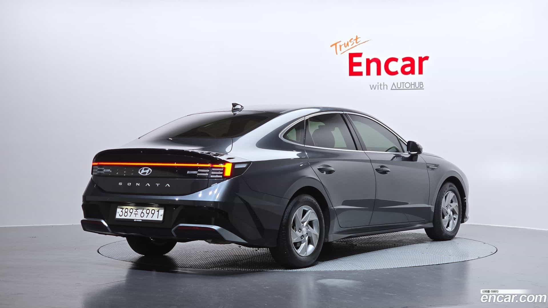 Sonata Hyundai 2024.4-OUTER-002