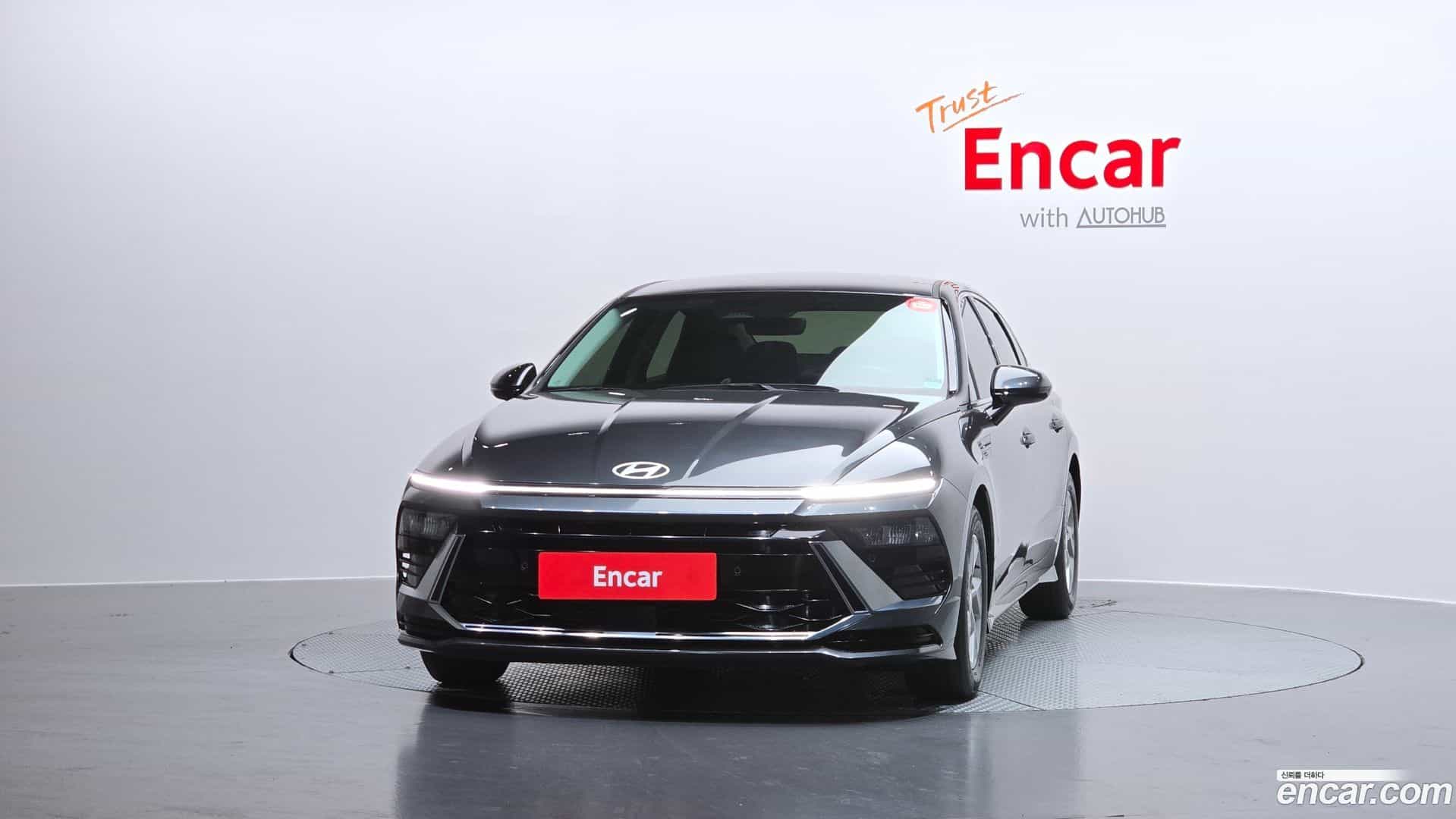 Sonata Hyundai 2024.4-OUTER-003