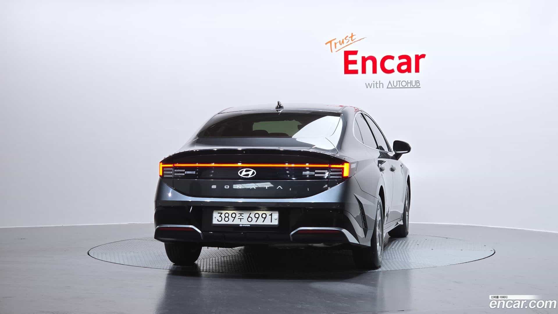 Sonata Hyundai 2024.4-OUTER-004