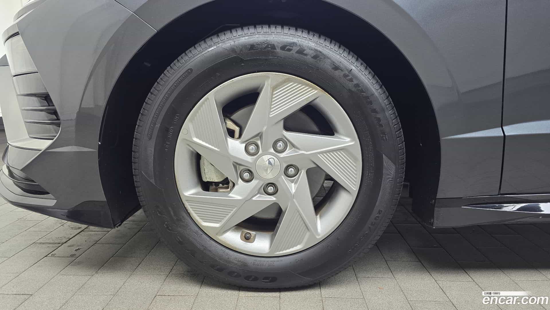 Sonata Hyundai 2024.4-OUTER-005