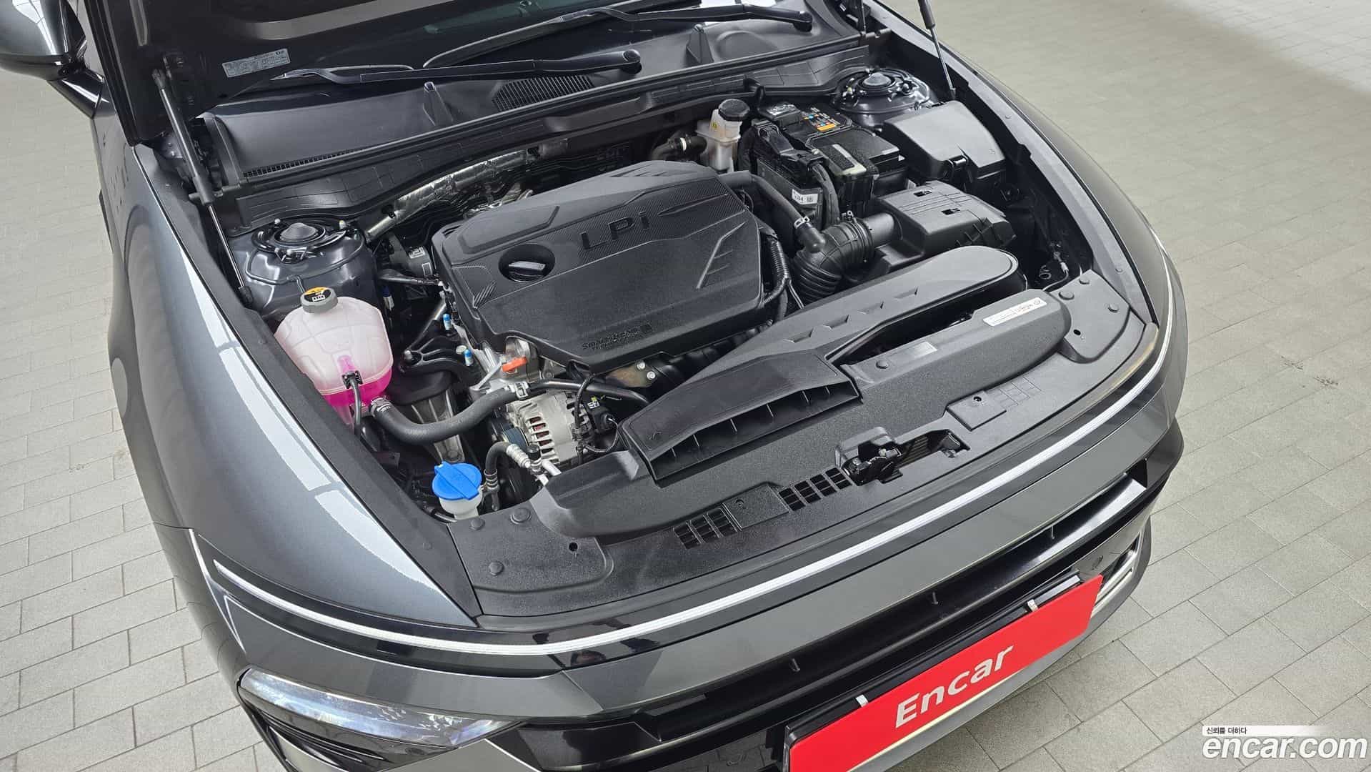 Sonata Hyundai 2024.4-INNER-006