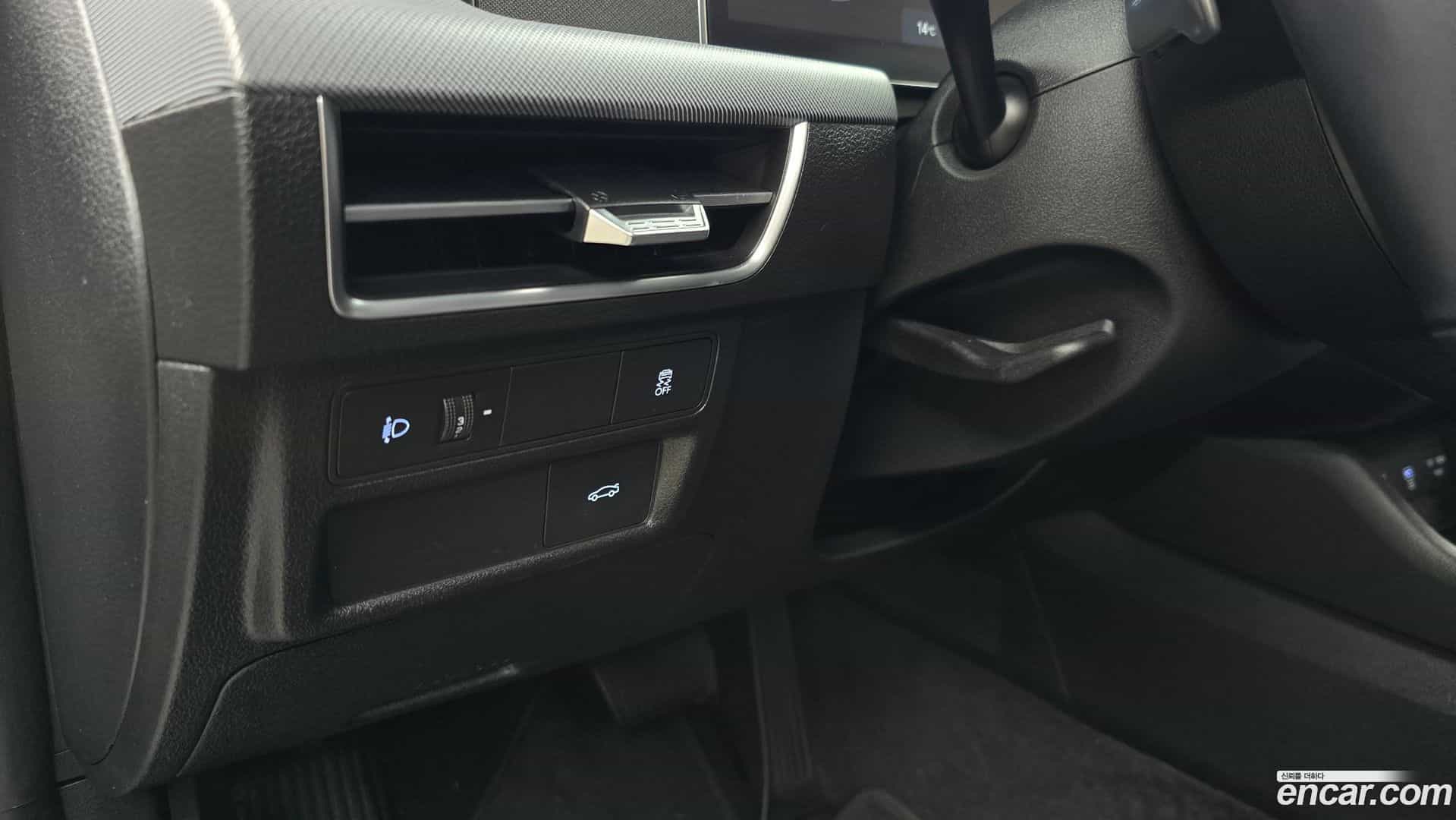 Sonata Hyundai 2024.4-OPTION-019