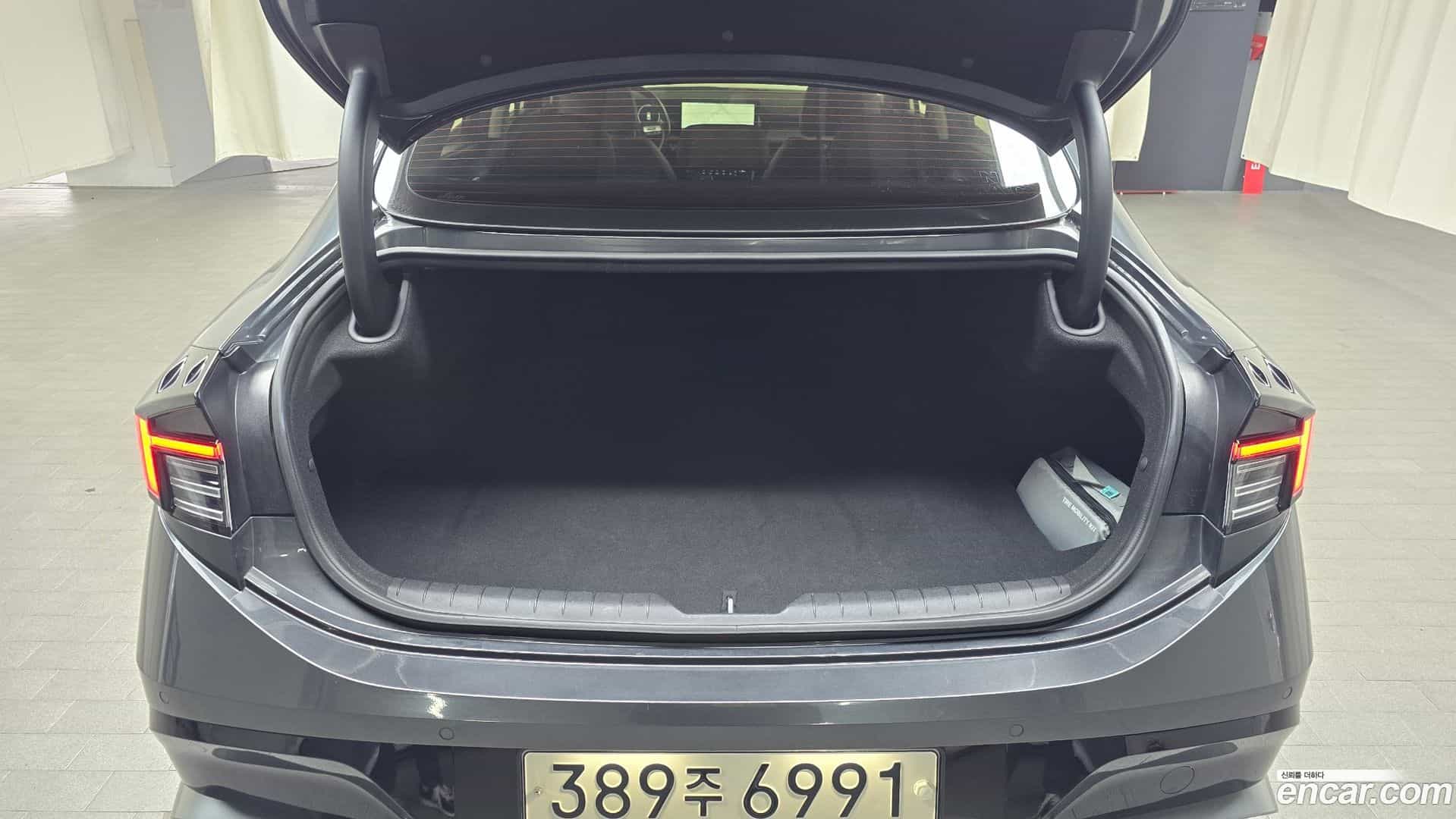 Sonata Hyundai 2024.4-OPTION-024