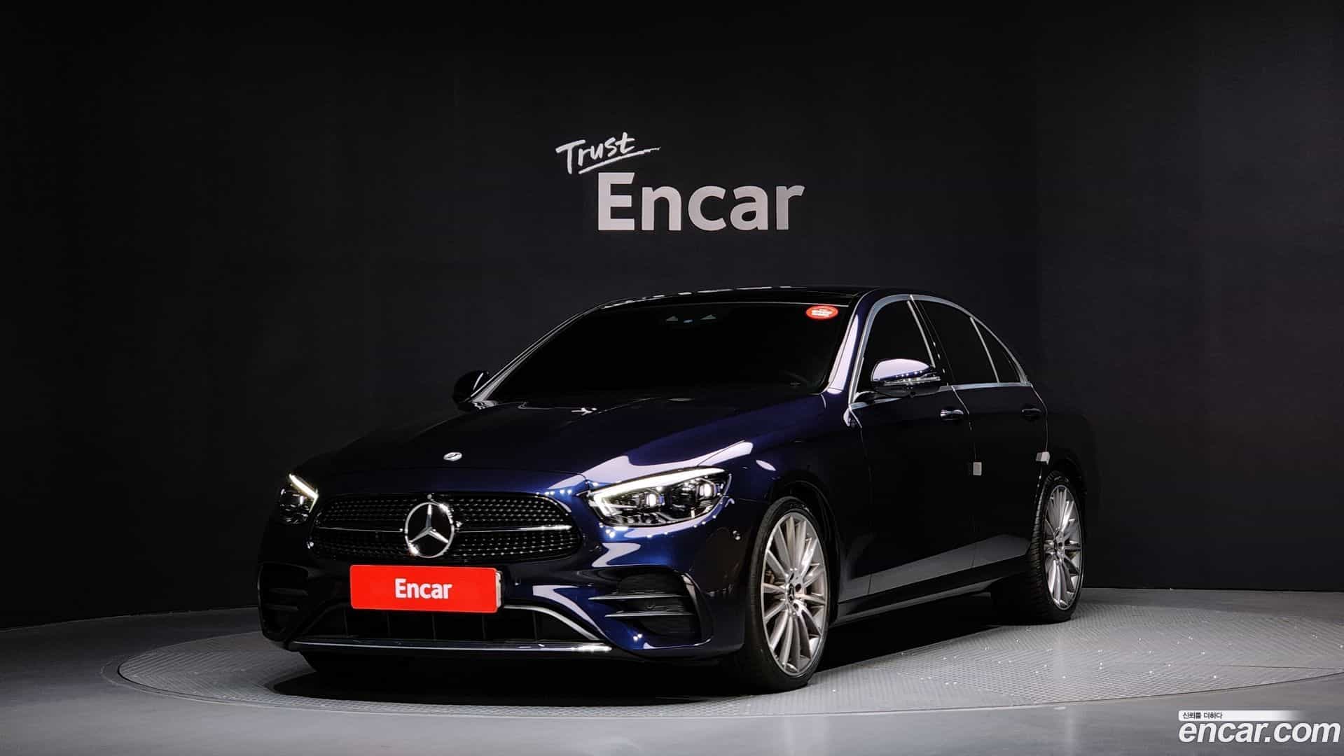 E-Class Mercedes-Benz 2022.2-OUTER-001