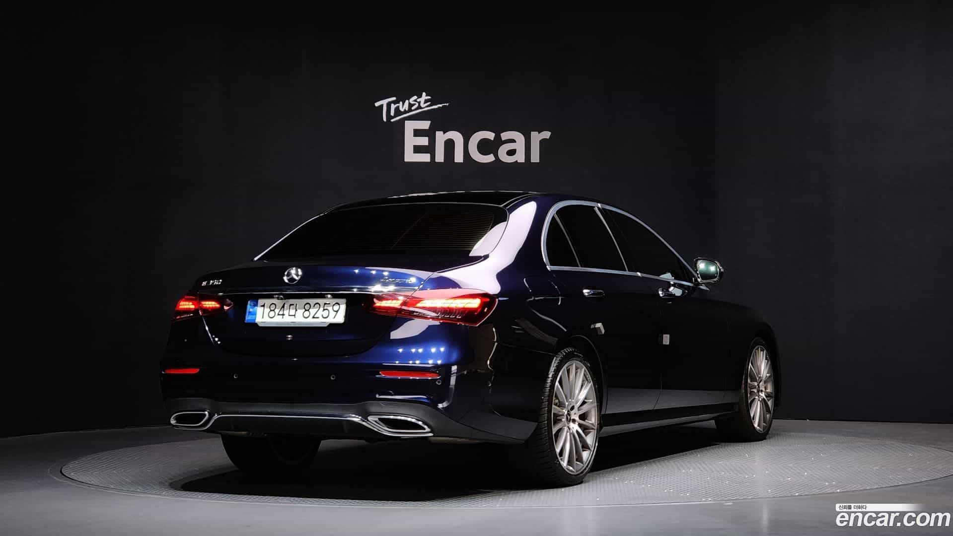 E-Class Mercedes-Benz 2022.2-OUTER-002