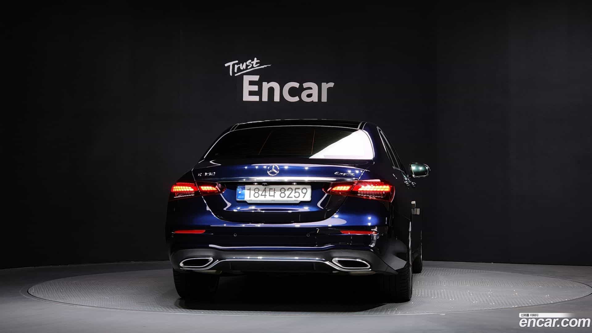 E-Class Mercedes-Benz 2022.2-OUTER-004