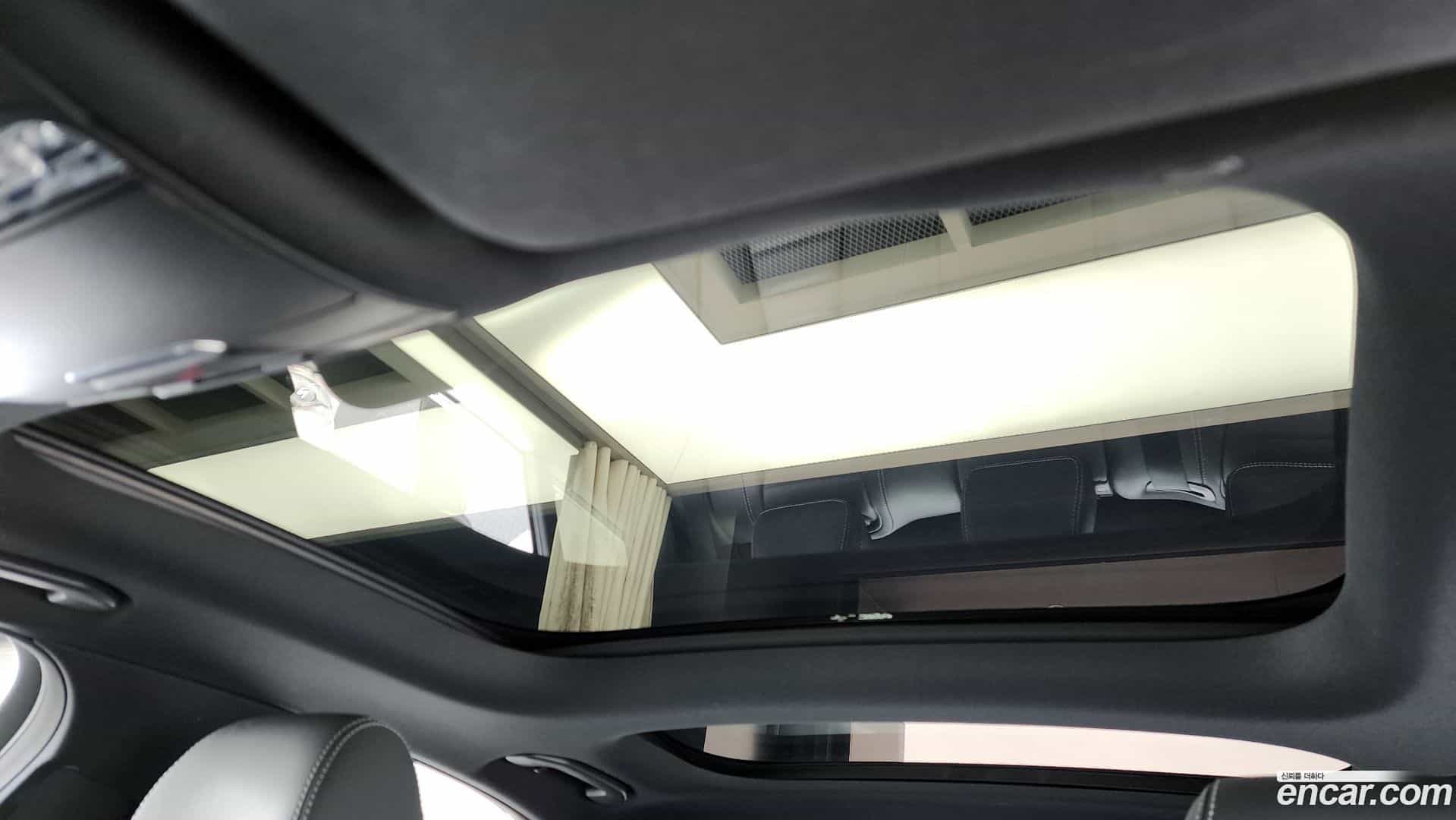 E-Class Mercedes-Benz 2022.2-OPTION-022