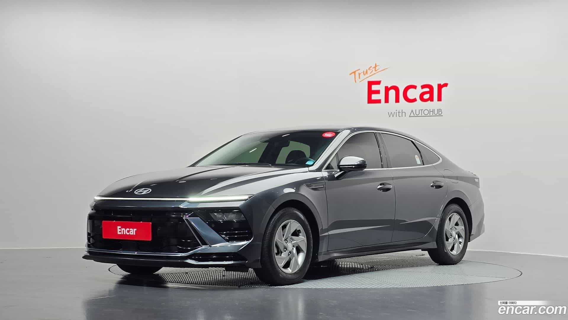 Sonata Hyundai 2024.4-OUTER-001