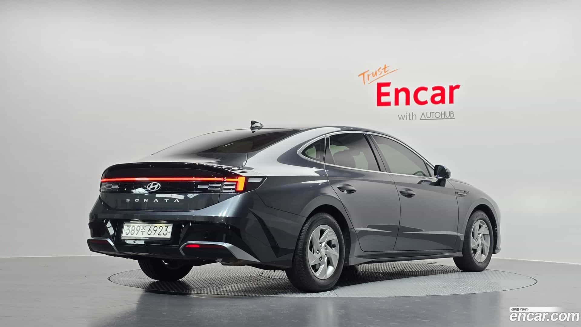Sonata Hyundai 2024.4-OUTER-002