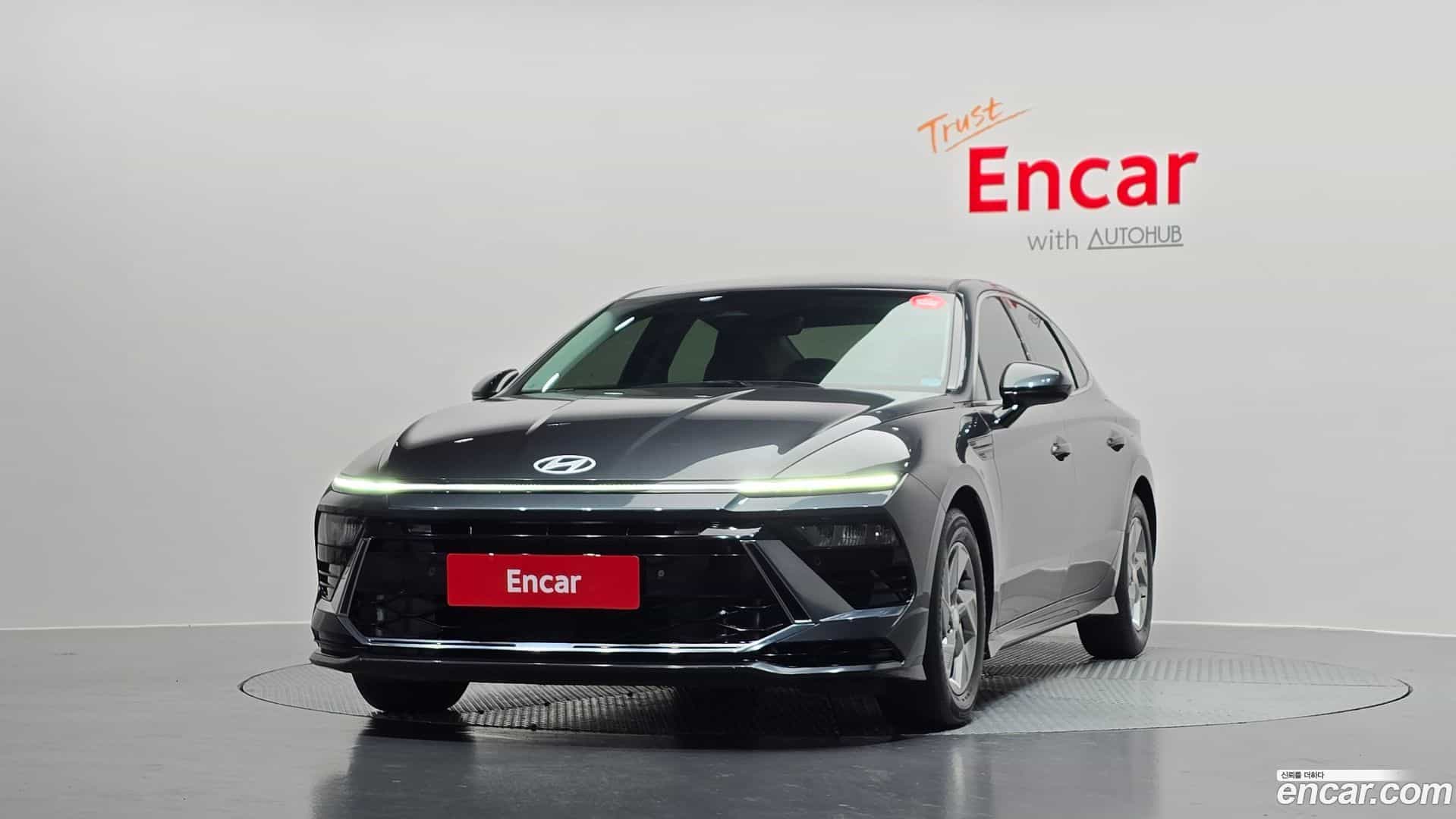 Sonata Hyundai 2024.4-OUTER-003