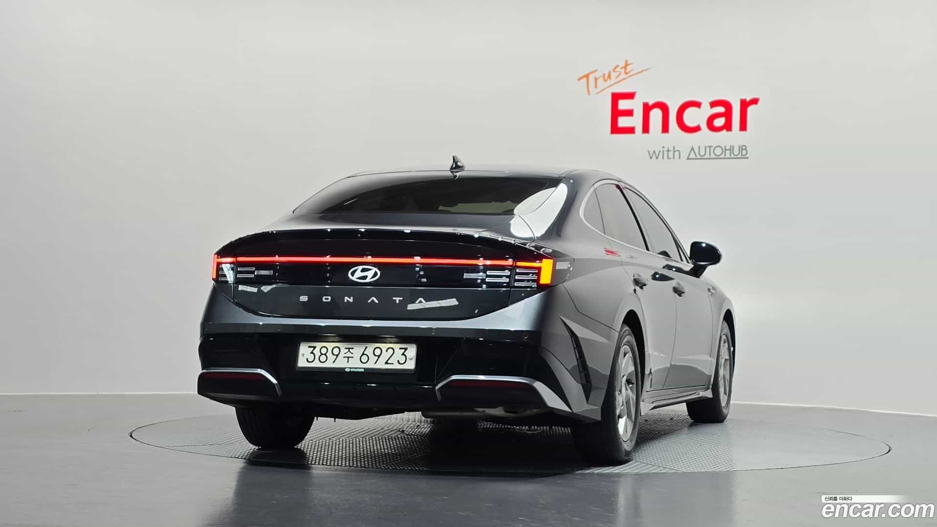 Sonata Hyundai 2024.4-OUTER-004
