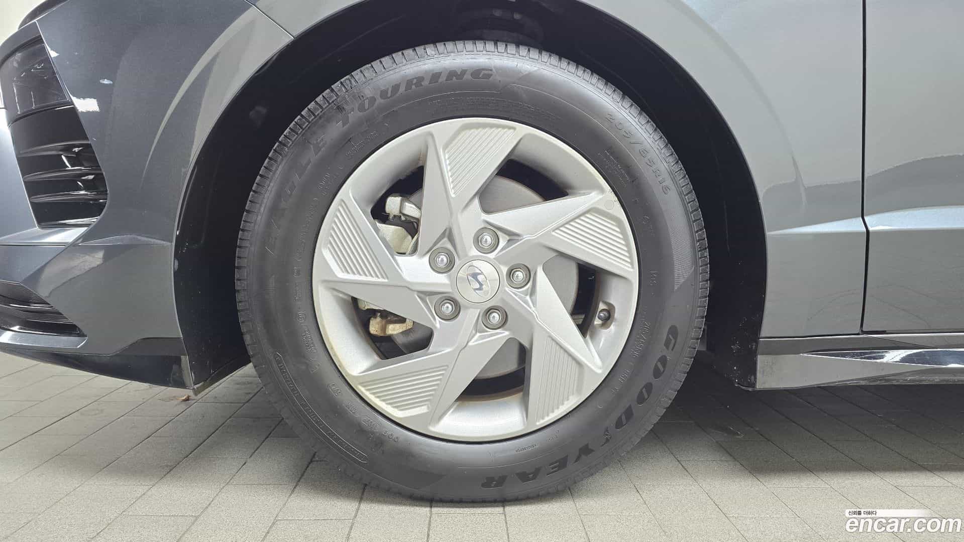 Sonata Hyundai 2024.4-OUTER-005