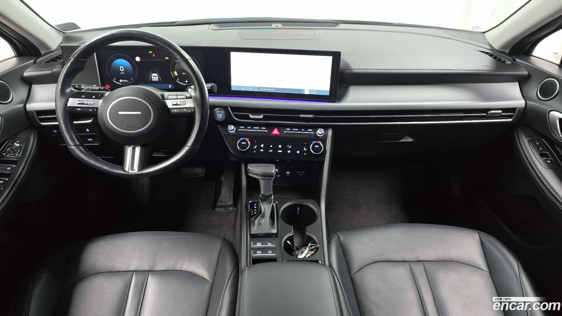 Sonata Hyundai 2024.4-INNER-007