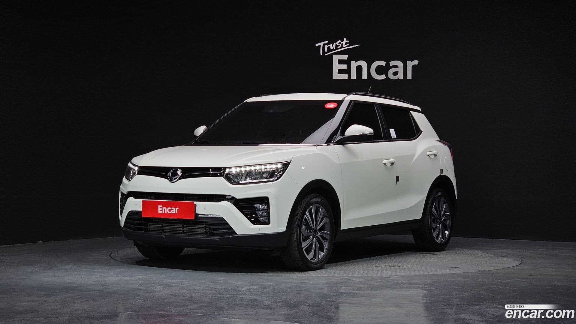Main__Slider__Photo:TIBOLI KG Mobility 2019.5-0