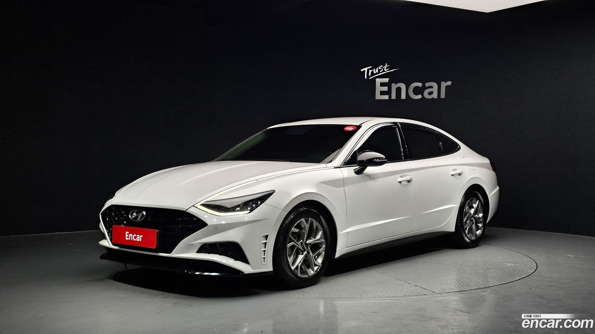 Main__Slider__Photo:Sonata Hyundai 2021.6-0