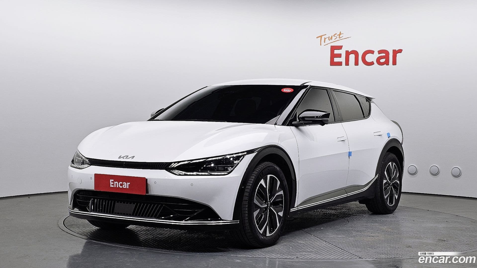 Main__Slider__Photo:EV6 Kia 2024.6-0