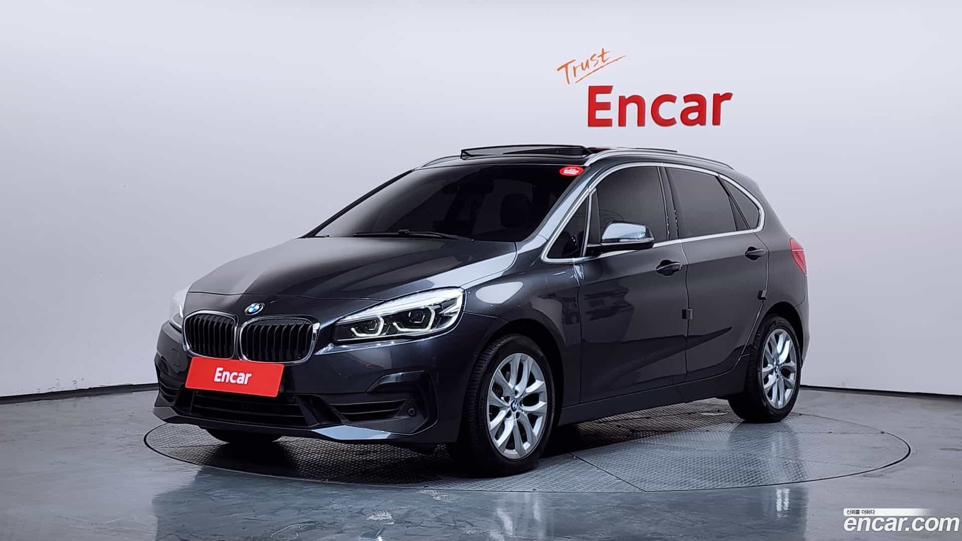2-Series BMW 2019.6-OUTER-001