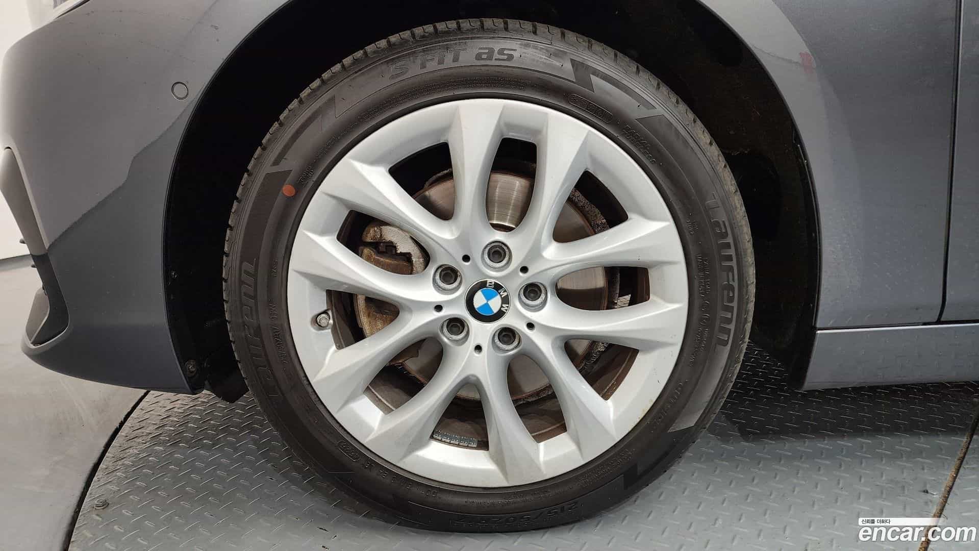 2-Series BMW 2019.6-OUTER-005