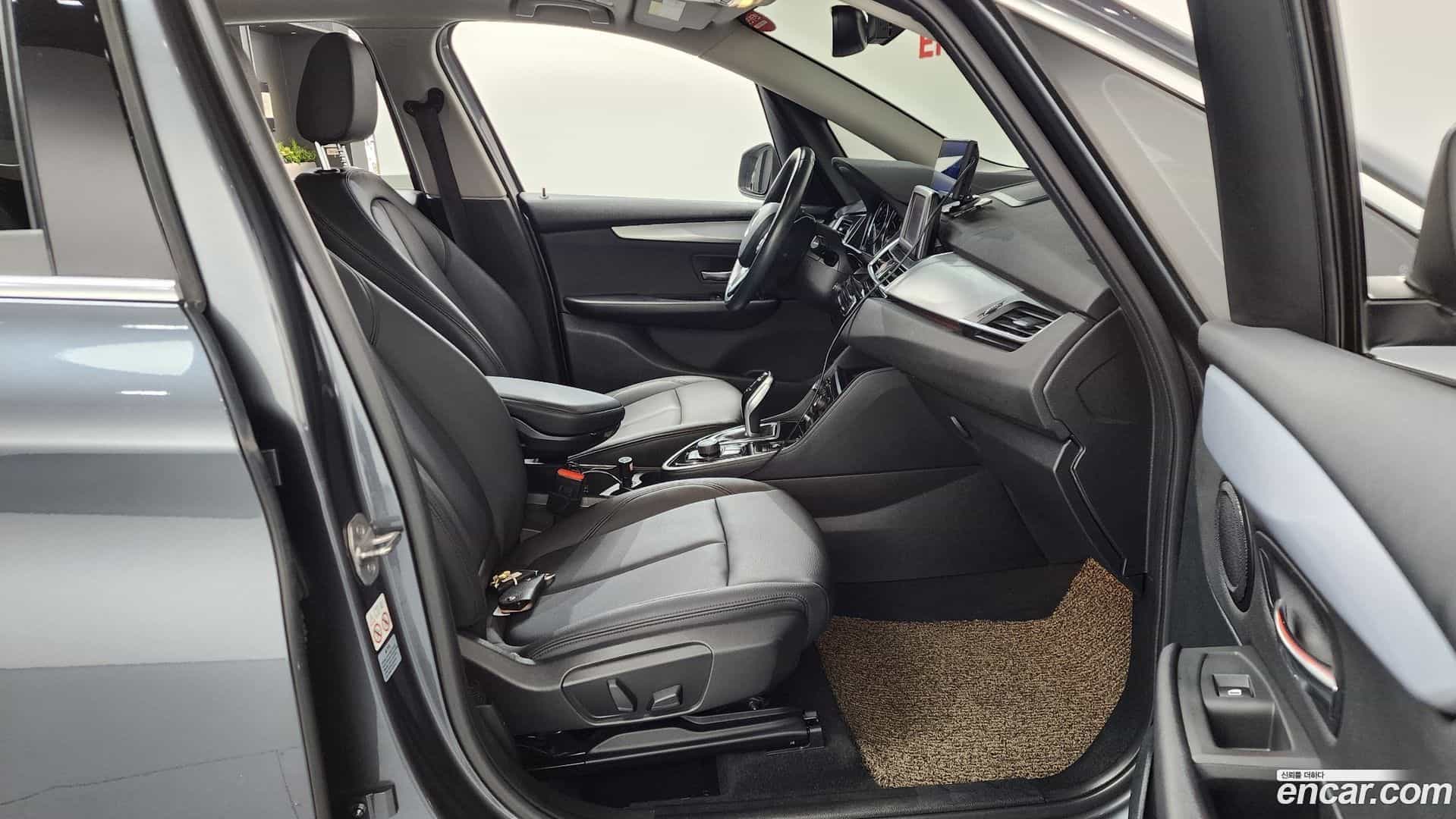 2-Series BMW 2019.6-OPTION-015