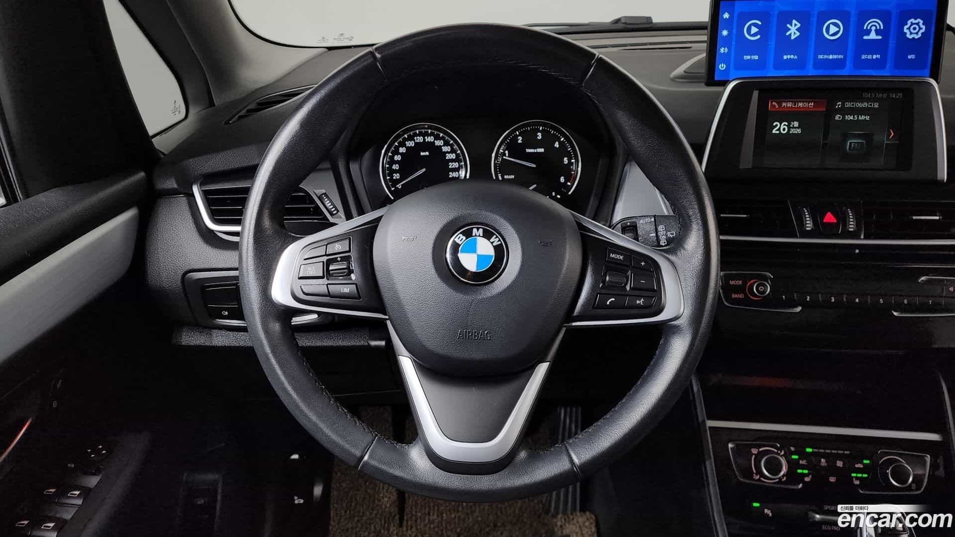 2-Series BMW 2019.6-OPTION-017