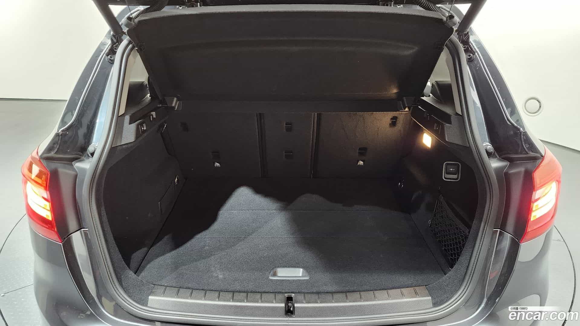 2-Series BMW 2019.6-OPTION-024