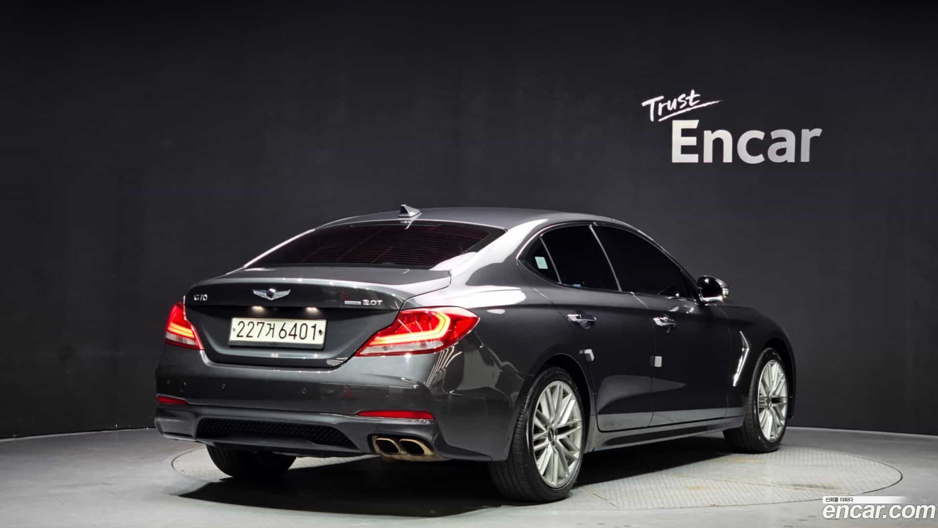 G70 Genesis 2019.5-OUTER-002