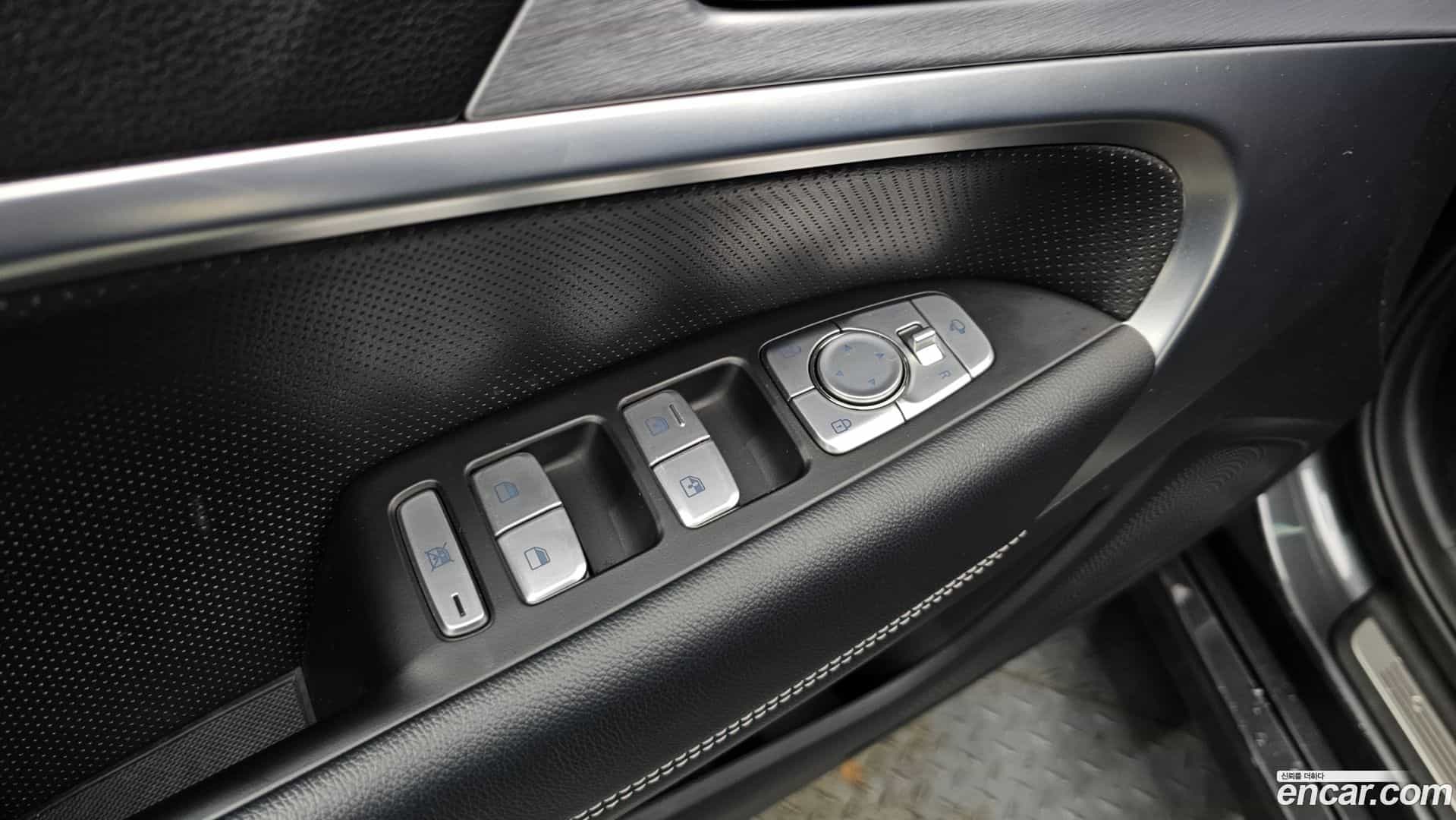 G70 Genesis 2019.5-OPTION-022