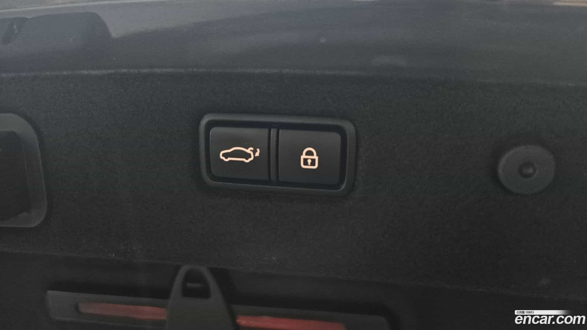 G70 Genesis 2019.5-OPTION-024