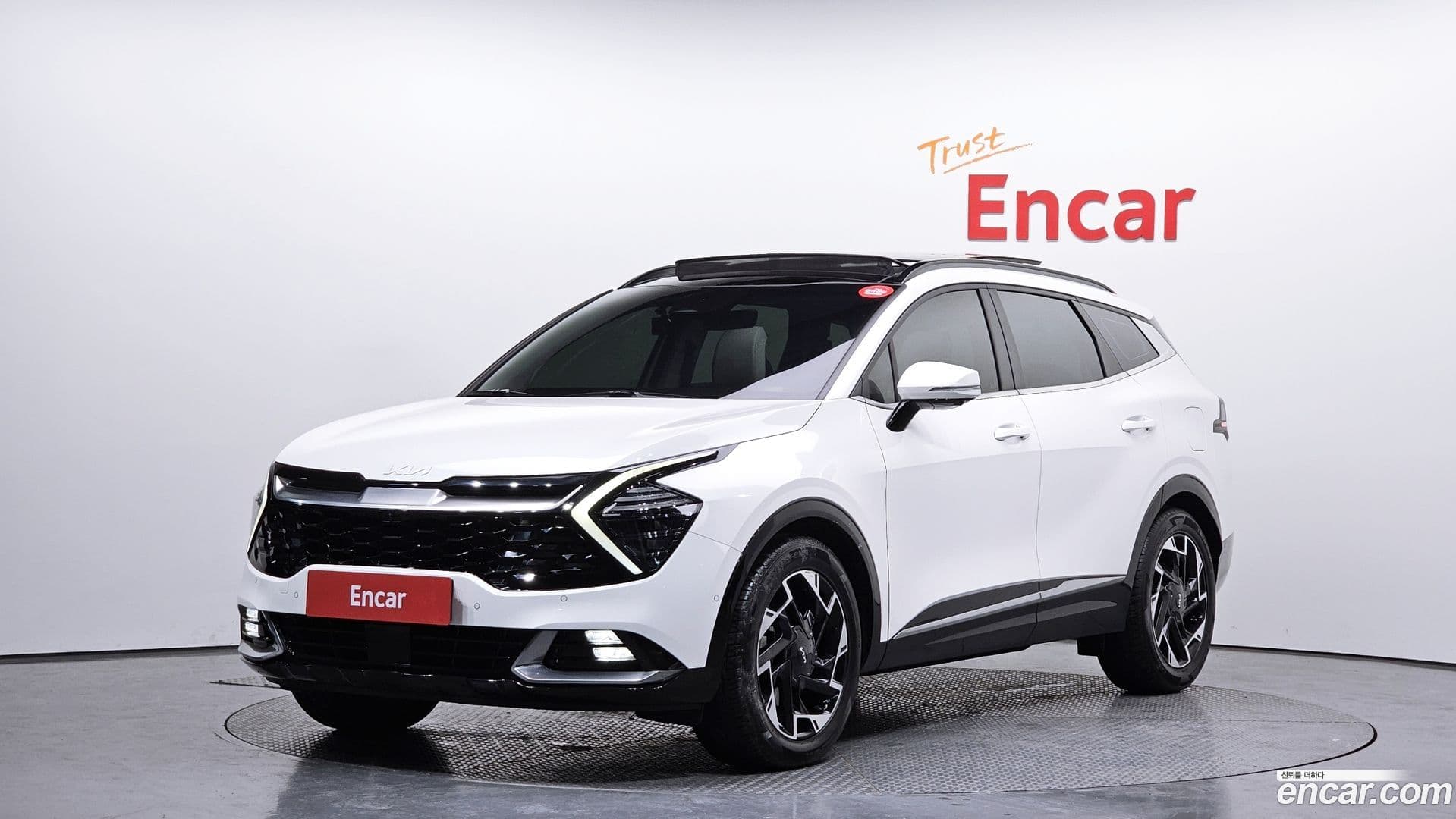 Main__Slider__Photo:Sportage Kia 2022.0-0