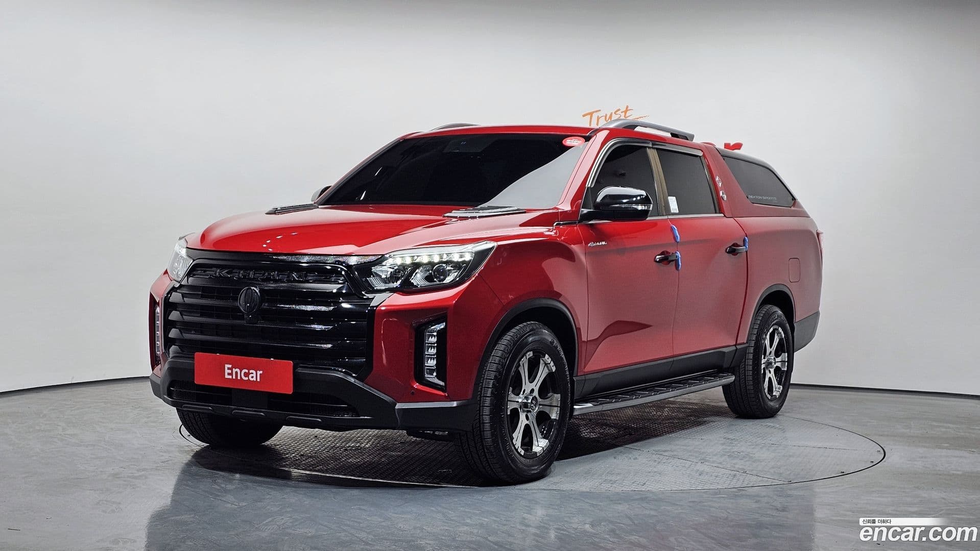 Main__Slider__Photo:Rexton KG Mobility 2020.0-0