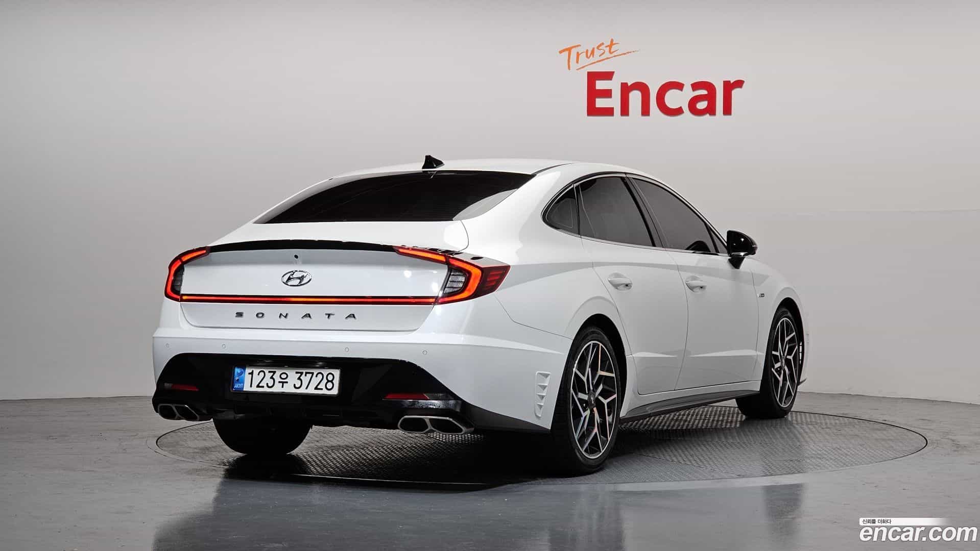 Sonata Hyundai 2021.11-OUTER-002